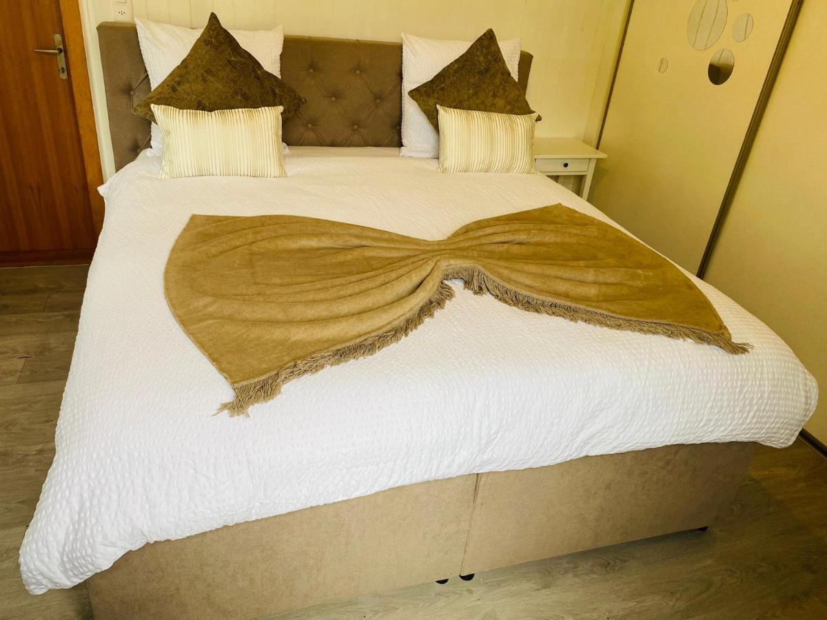 Sweet Holiday Home - No.1 Interlaken Zewnętrze zdjęcie