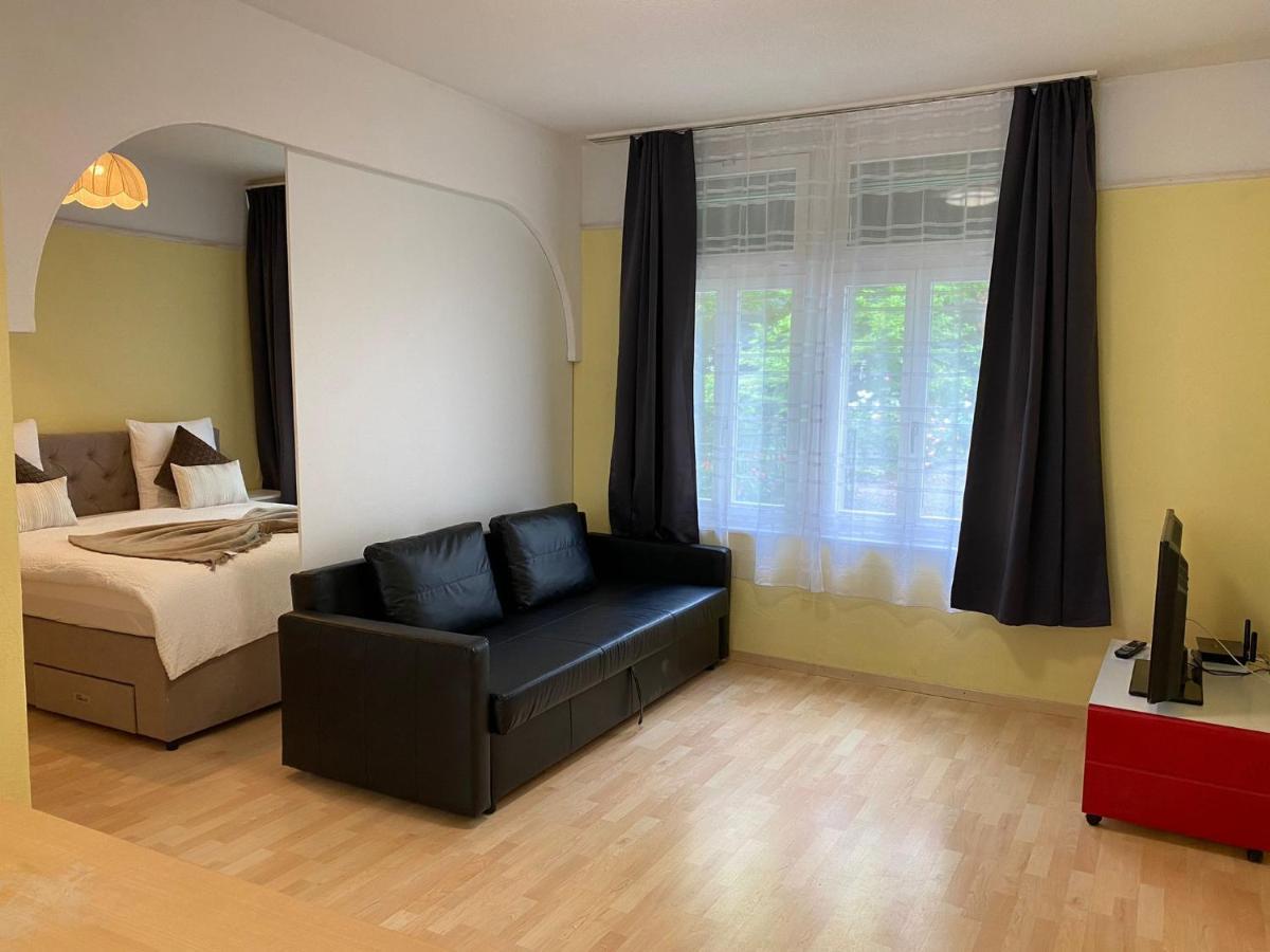 Sweet Holiday Home - No.1 Interlaken Zewnętrze zdjęcie